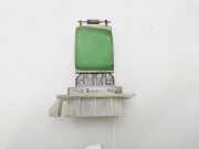 Heizwiderstand 1J0819022A Volkswagen Golf V (1K1) Schrägheck 2.0 TDI 16V (BKD) BKD