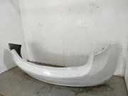 Stoßstange Hinten 93168484 Opel Meriva (B) Großraumlimousine 1.7 CDTI 16V (A17DTC(Euro 5))