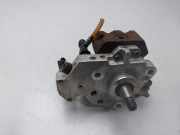 Hochdruckpumpe 8200456693 Nissan Primera (P12) Limousine 1.9 dCi (F9Q)