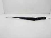 Scheibenwischer Links Vorne 288811109R Renault Kadjar (RFEH) SUV 1.5 dCi DPF (K9K-F646)