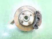 Achsschenkel Halter Rechts Vorne 96639917 Daewoo / Chevrolet Epica Limousine 2.0 D 16V (Z20S)