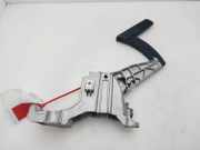 Handbremshebel 96784504ZD Peugeot 308 SW (L4/L9/LC/LJ/LR) Kombi 5-drs 1.6 HDi 92 16V (DV6DTED(9HP))