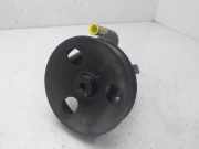 Servolenkung Pumpe 96535224 Daewoo / Chevrolet Kalos (SF69) Limousine 1.4 (F14S3)