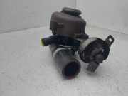 Turbolader 9662464980 Ford MONDEO BER. (CA2) Titanium X 140 CV / 103 KW