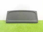Hutablage 6R6867769B Volkswagen Polo V (6R) Schrägheck 1.2 TDI 12V BlueMotion (CFWA) CFWA