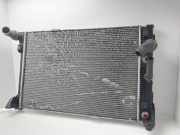 Radiator A2045002203 Mercedes-Benz C (W204) Limousine 2.2 C-220 CDI 16V (OM646.811)