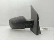 Außenspiegel Rechts 2N1117682AN Ford Fusion Kombi 1.4 TDCi (F6JA)