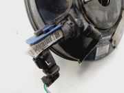 Bremskraftverstärker 9807840180 DS DS 5 Schrägheck 2.0 BlueHDi 180 16V (DW10FC(AHW)) DW10FC(AHW)