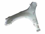 Kotflügel Rechts Vorne 5760065810000 Suzuki Grand Vitara II (JT) SUV 1.9 DDiS (F9Q)