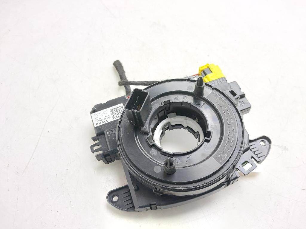 Airbag Schleifring 5K0953569L Volkswagen (5N2) T1 BlueMotion 140 CV / 103 KW