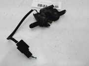 Motorhaubenschloss 656010010R Renault Megane III Berline (BZ) Schrägheck 5-drs 1.2 16V TCE 115 (H5F-400(H5F-A4))