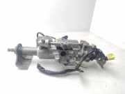 Lenksäule 563103J000 Hyundai iX55 SUV 3.0 CRDI V6 24V (D6EA)