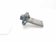 Heizwiderstand XBVA1 Hyundai H-1/H-200 Van 2.5 Tdi (D4BH)