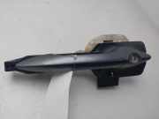 Türgriff Außen Links Vorne 82651A6000CA Hyundai I30 (GD) City S 90 CV / 66 KW