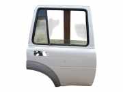 Tür Rechts Hinten BFA490160 Land + Range Rover Freelander Hard Top Geländewagen 2.0 di (20LTCIE)