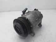 Klima Pumpe 64525A5C712 BMW 2 serie Gran Tourer (F46) Großraumlimousine 216d 1.5 TwinPower Turbo 12V (B37-C15A)