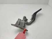 Motorhaubescharnier -- 65400JG000 Nissan X-Trail (T31) SUV 2.0 SE,LE dCi 16V 4x4 (M9R-760)