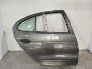 Tür Rechts Hinten 7751471876 Renault I CLASSIC (LA0) 1.9 D RN 64 CV / 47 KW