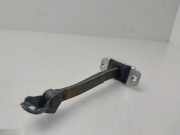 Türfänger 95929941 Opel Antara (LA6) SUV 2.0 CDTI 16V 4x4 (Z20DMH)