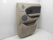 Türverkleidung Rechts Hinten BJ3225568A Land + Range Rover Range Rover Evoque (LVJ/LVS) SUV 2.0 eD 150 16V (204DTD)