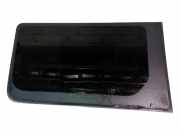 Türscheibe Ra - A9066700000 Mercedes-Benz Sprinter 3,5t (906.63) Van 313 CDI 16V (OM646.986(Euro 4 (D4)))