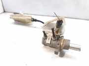 Hauptzylinder 0204051007 Citroën C4 Berline (NC) 5-Drs. 1.4 16V VTi (EP3(8FP))