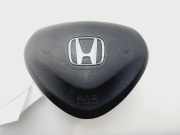 Airbag Lenkrad 77800TL0G830 Honda Accord (CU) Limousine 2.0 i-VTEC 16V (R20A3)