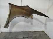 Kotflügel Links Vorne 9803150380 Citroën CITROEN GRAND PICASSO Shine 131 CV / 96 KW