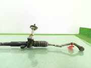 Lenkgetriebe 565002S001 Kia Sportage (SL) Geländewagen 1.7 CRDi 16V 4x2 (D4FD)