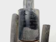 Scheibenwaschpumpe 8A6117K624AA Ford Fiesta VII Schrägheck 1.6 TDCi 16V 95 (TZJA)