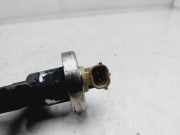Kraftstoff-Injector 13H50A Mazda 6 Sportbreak (GY19/89) Kombi 2.0 CiDT HP 16V (RF5C)