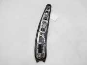 Lampenfassung 286321 Fiat Punto II (188) Schrägheck 1.2 60 S (188.A.4000)