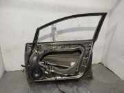 Tür Rechts Vorne 67010SNAA90ZZ Honda Civic (FA/FD) Limousine 1.3 Hybrid (LDA2)