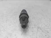 Kraftstoff-Injector KCA20S106 Citro?n CITROEN 1.5 D Image 57 CV / 42 KW