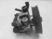 Servolenkung Pumpe 57110H1501 Hyundai Terracan SUV 2.9 CRDi 16V (J3)