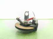 Achsschenkel Halter Rechts Vorne 1763058 Ford BERLINA (GE) Trend (06.2003->) (D) 116 CV / 85 KW