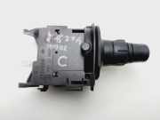 Lichtschalter 7701060397 Renault SCENIC II Confort Expression 131 CV / 96 KW