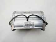 Airbag Beifahrer 399113224039 BMW 1 serie (E87/87N) Schrägheck 5-drs 118d 16V (M47-D20(204D4))