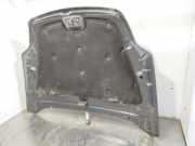 Motorhaube Ford Mondeo IV Wagon Kombi 1.8 TDCi 125 16V (KHBA)