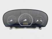 Tachoeinheit Kmh 940033K355 Hyundai Sonata Limousine 2.4 16V CVVT (G4KC)