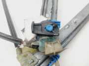 Fensterheber Rechts Vorne 8200485195 Renault Laguna II (BG) Schrägheck 5-drs 1.6 16V (K4M-716)