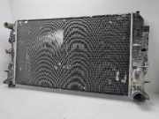 Radiator A9065000002 Mercedes-Benz Sprinter 3,5t (906.63) Van 313 CDI 16V (OM646.986(Euro 4 (D4)))