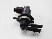 Evap Ventil 1J0906627 Volkswagen Golf IV (1J1) Schrägheck 1.9 TDI 115 (AUY) AUY