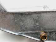 Scheibenwischermotor Hinten 30805657 Volvo V40 (VW) Kombi 1.8i 16V (B4184SJ)