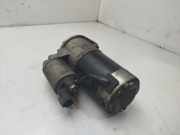Anlasser 361002A100 Kia Cee'd Sporty Wagon (EDF) Kombi 1.6 CRDi 115 16V (D4FB)