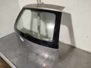 Hintertür 9196277 Opel Corsa C (F08/68) Schrägheck 1.3 CDTi 16V (Z13DT)