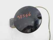 Tankklappe 5P5809905 Seat Altea XL (5P5) Großraumlimousine 1.4 TSI 16V (CAXC)