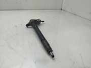 Kraftstoff-Injector SH0113H50 Mazda 6 SportBreak (GJ/GH/GL) Kombi 2.2 SkyActiv-D 150 16V (SH)