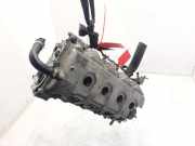 Zylinderkopf AD240 Nissan Primera (P12) Limousine 2.2 dCi 16V (YD22DDTi)