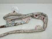 Vorhang Airbag Rechts VOOR A2078600202 Mercedes-Benz E (C207) Coupé E-350 CDI V6 24V (OM642.836)